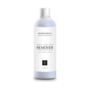 Ochno Acetone-free nail polish remover 1000 ml