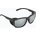 uvex Sportstyle 312 слънчеви очила черни S5330072216