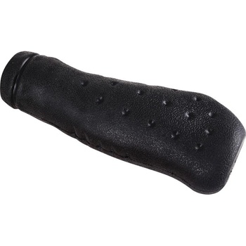 Tempish anatomický grip