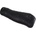 Tempish anatomický grip