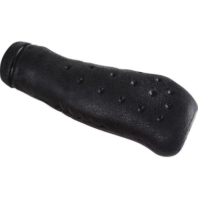 Tempish anatomický grip