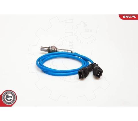 Lambda sonda ESEN SKV 09SKV028