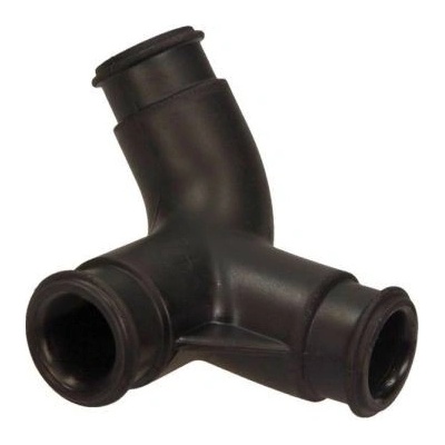 Hadica odvetrania veka hlavy valcov MAXGEAR 18-0598