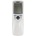 Haier yl-d09, yr-d23 - оригинален дистанционен контрол (yl-d09, yr-d23)