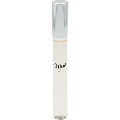 Chloé Chloé parfumovaná voda dámska 10 ml