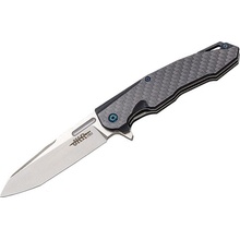 Joker PRO-10004