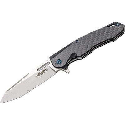Joker PRO-10004