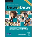 face 2
