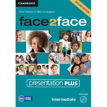 face 2
