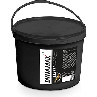 Dynamax LTA 3EP 9 kg