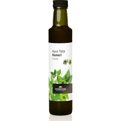Cosmoveda Ayus Taila Kumari - 250 мл