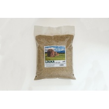 SEED SERVICE Travní směs Louka 3 kg