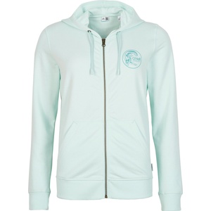 O'Neill Circle surfer fz hoodie s