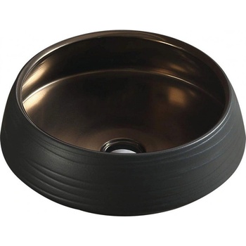 Mexen Ariana 43 cm black/gold (22054366)