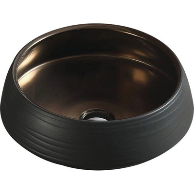 Mexen Ariana 43 cm black/gold (22054366)