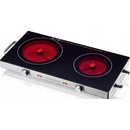 Heinrichs HDK 8696
