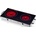 Heinrichs HDK 8696