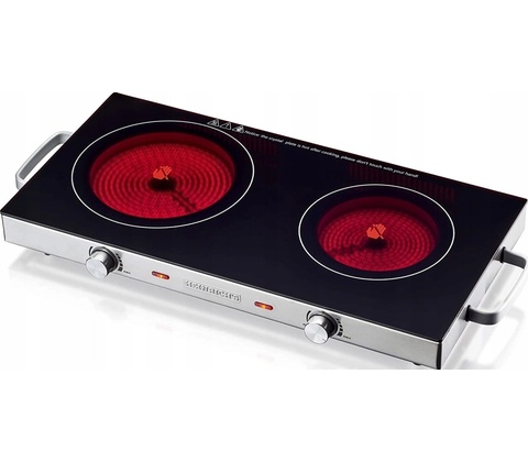 Heinrichs HDK 8696