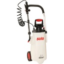 SOLO 453