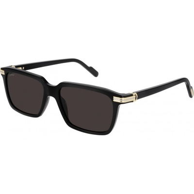 Cartier CT0220S 001