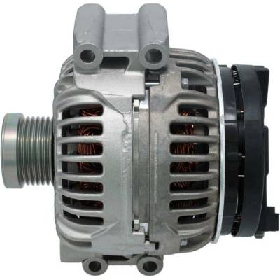 Alternátor BOSCH 1 986 A00 909 (1986A00909)