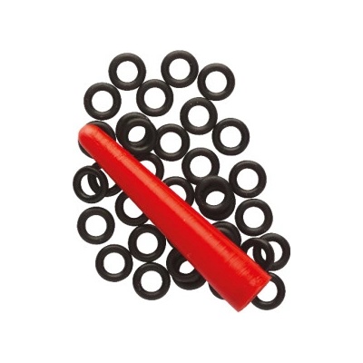 Winmau Shaft Locking system – Zboží Dáma