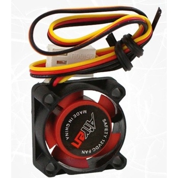 Airen RedWings 60HH