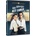 Key Largo: DVD