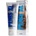 Крем за наистина мощна ерекция - Penis XL Cream East 50ml (COBECO0153)