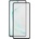 Samsung 5D стъклен протектор за Samsung Galaxy Note 10 Lite N770