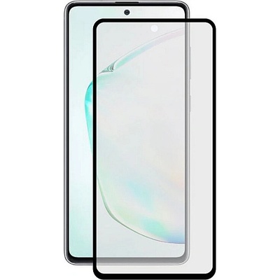 Samsung 5D стъклен протектор за Samsung Galaxy Note 10 Lite N770