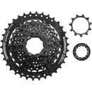 Shimano HG31