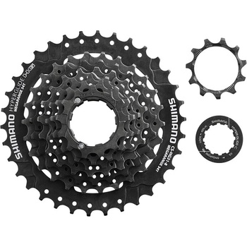 Shimano HG31