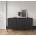Piaski Nova KSZ154