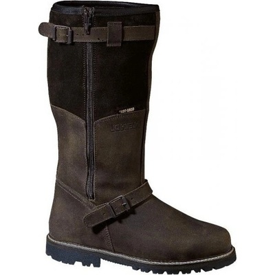 MEINDL Kiruna GTX
