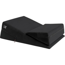 Magic Pillow sex pillow set 2 parts