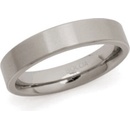 Boccia titanium 0121-03