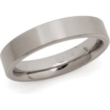 Boccia titanium 0121-03