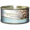 Applaws tuňák 156 g