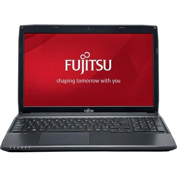 Fujitsu LIFEBOOK A514 A5140M73A5BG