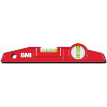 BMI 689025 TM, 250 mm