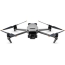 DJI Mavic 3 Classic CP.MA.00000559.01