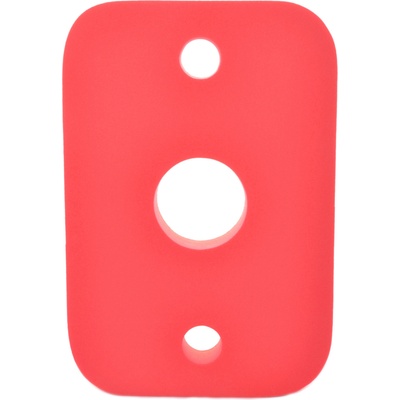 MATUŠKA-DENA малка дъска за плуване червен