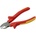 Stalco S-67010