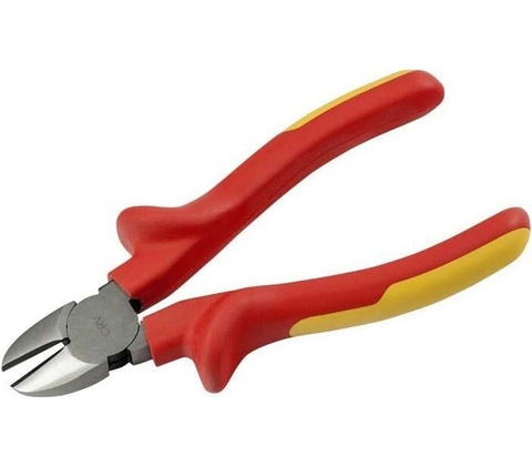 Stalco S-67010