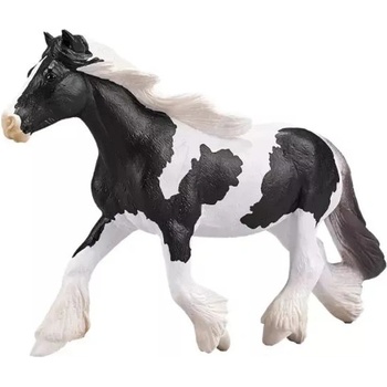 Mojo Mojo: Кобила понь Тинкър - 16 см (387218)