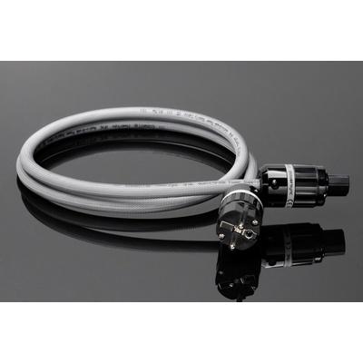Gigawatt Power Sync - 1, 5m - Референтен мрежов кабел (063786)