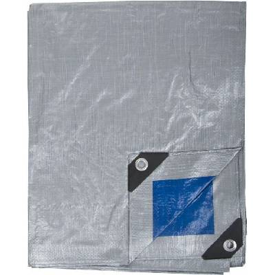Pro-Line Plachta 600 cm x 1000 cm 110 g/m2