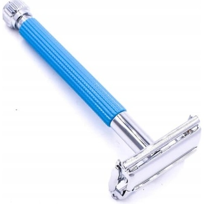 Parker 29L Blue