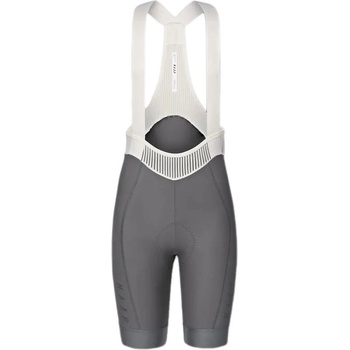 Maap Womens Team Bib Evo Shadow